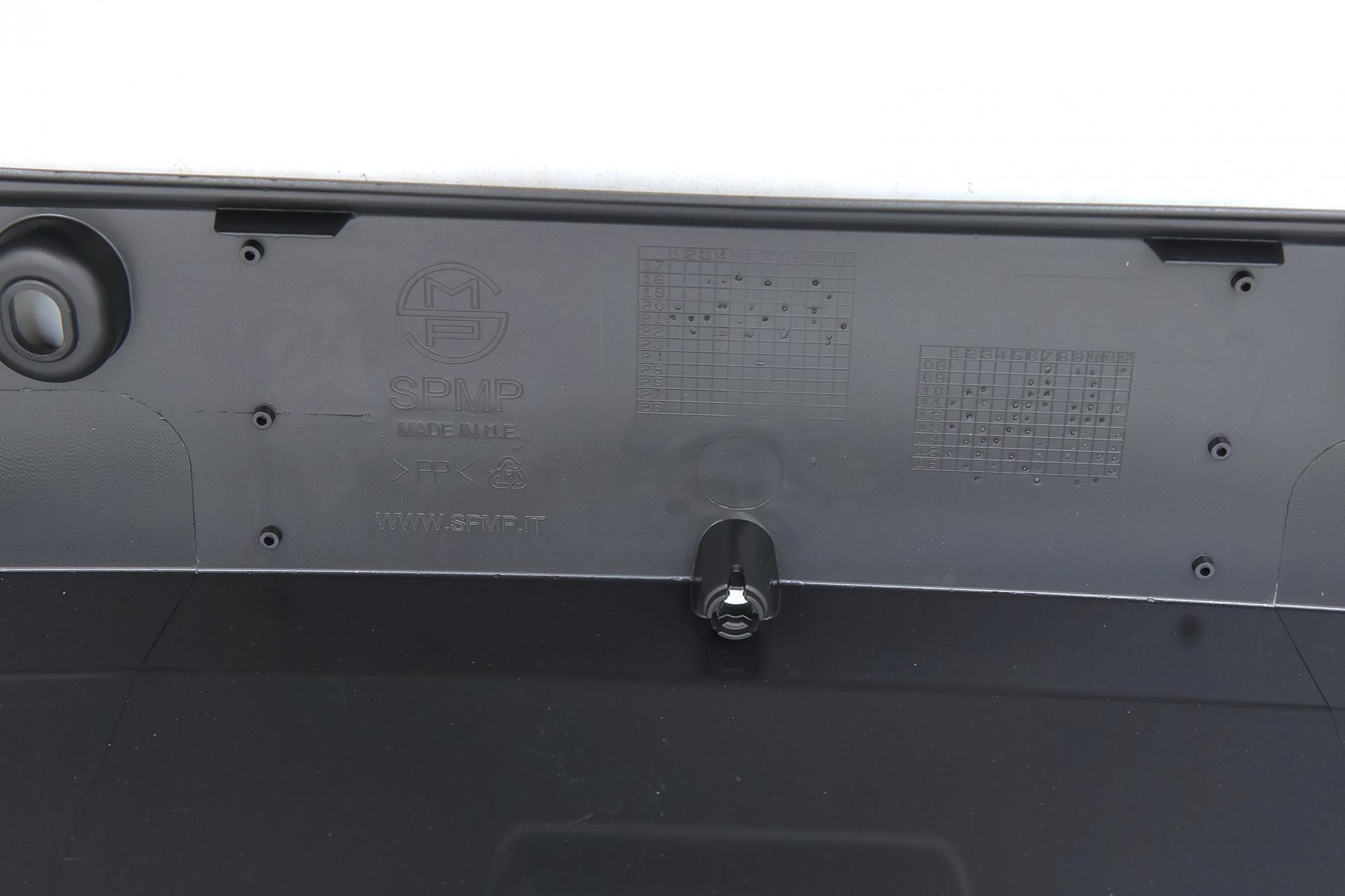 3077571 VAN WEZEL